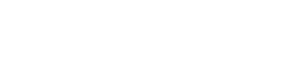 logotype